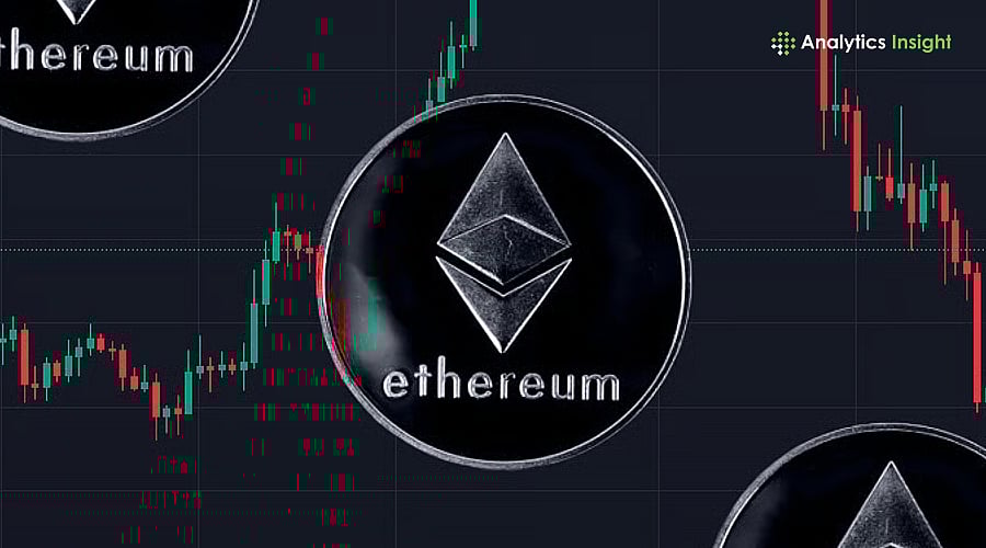 Will Ethereum Surge Past $3,000 Soon?