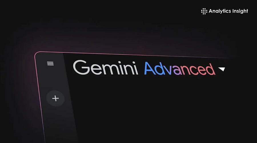 Gemini Live API Native Audio in Vertex AI