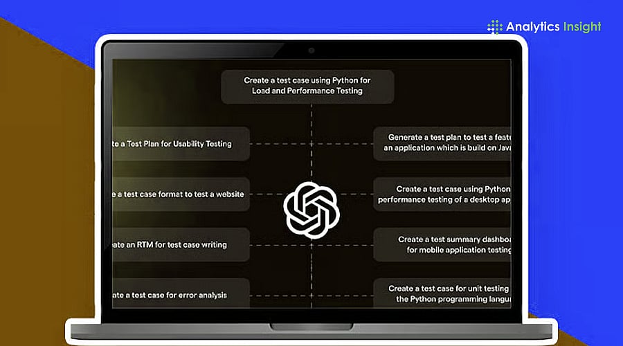 Top 10 ChatGPT Challenges and Ways to Solve Them