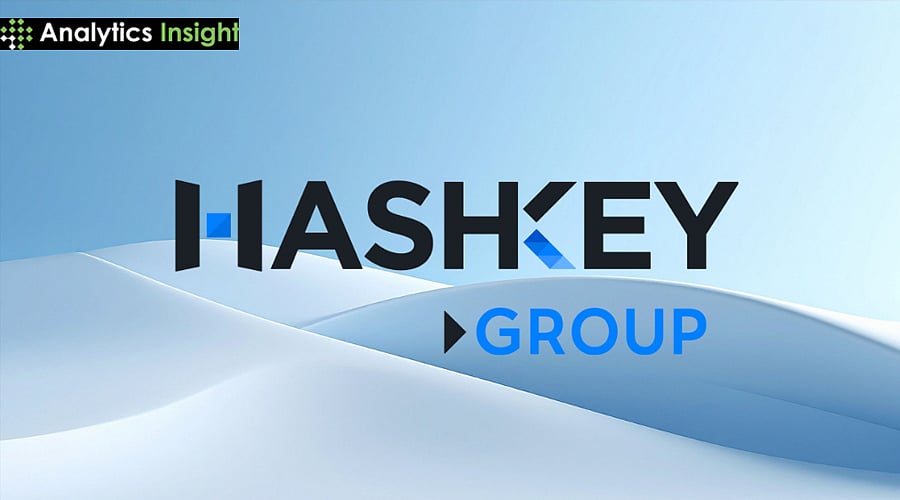 HashKey IPO Slips after Early Gains on Hong Kong Debut
