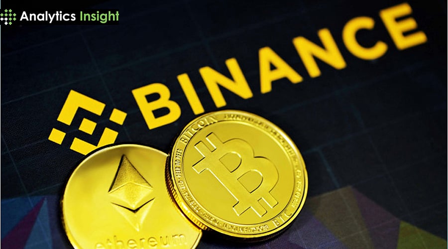 Binance Launches $5M Reward Program to Fight Fraudulent Listing Agents