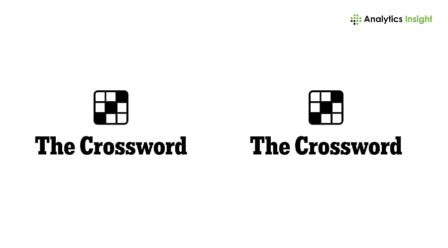 NYT Mini Crossword Answers for December 17, 2025