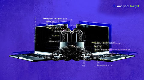 Best AI Security Careers of 2026