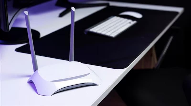 Wi-Fi 7: Breakthrough Speeds & Coverage - Google Fiber