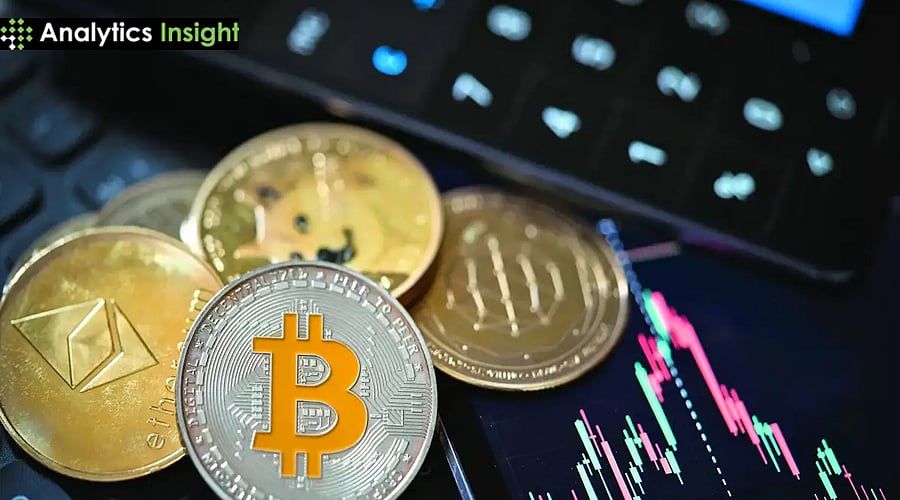 Crypto News Today: Banks Embrace BTC, XRP India Moves