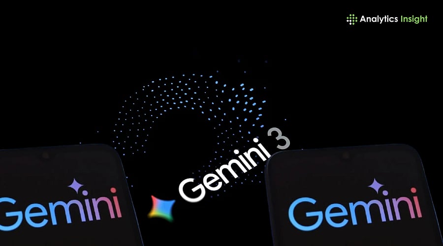 Google Launches Gemini 3 Flash AI: Here’s What’s New and How You Can Use It