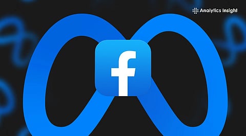 Meta Tests Facebook Link Limits, Pushes Creators Toward Paid Verification