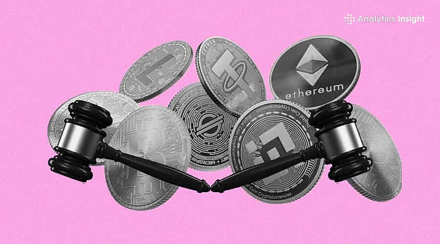 10 Leading Crypto Regulators in the Middle East