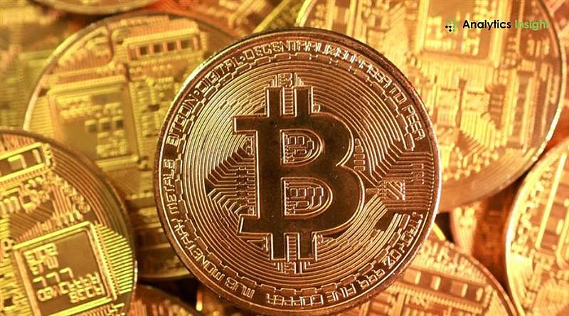 Crypto Market Cap Slides to 8-Month Low as Analysts Warn of Further  Volatility