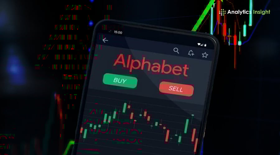 Why Alphabet Will Be a Top AI Stock to Buy in 2026