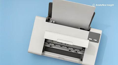 Workload Scanner Top Document Scanners of 2025