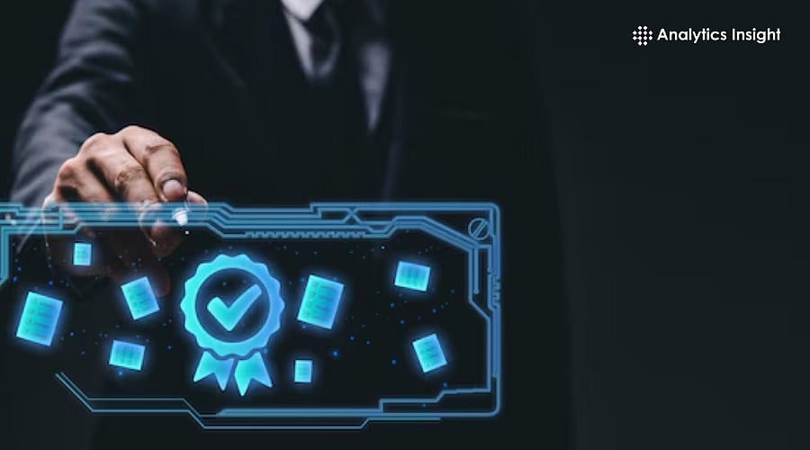 BEST DATA SCIENCE CERTIFICATIONS 2026 visual data 3