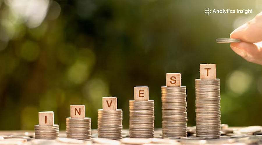 Best ETFs to Invest in for 2026 and Beyond