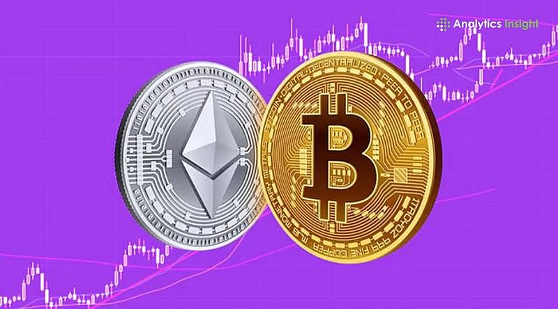 Crypto Prices Today: Bitcoin Holds Above $88K, Altcoins Rally