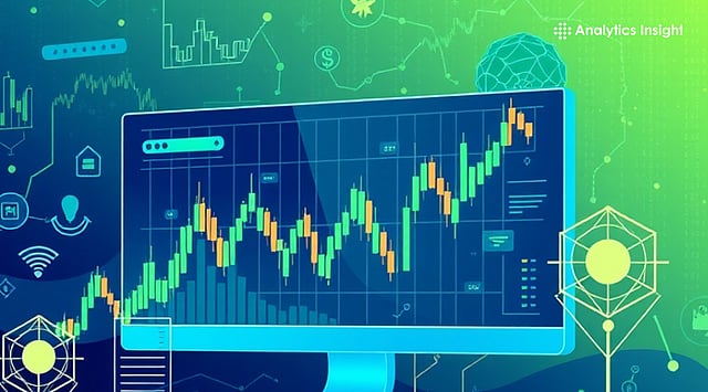 AI in Algorithmic Trading and Investment