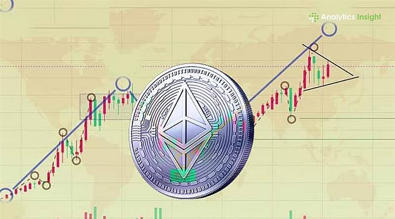Etherem at Critical Level: Will Bulls Defeat the Bears?