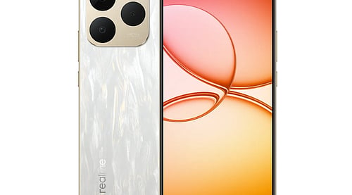 Top Mobile Phones with Longest Battery Life in India