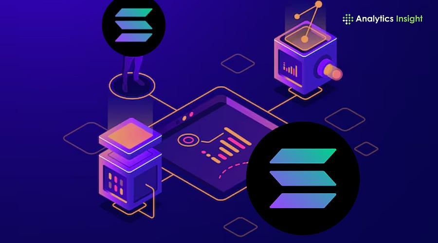 How is Solana Improving Web3 Banking?