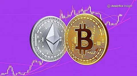 Crypto News Today: Solana Activity Slumps, Bitwise Sees 2026 Highs, RLUSD Surges as ETH ETFs Bleed