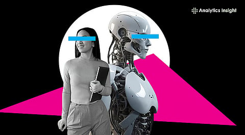 Best AI Companies Of 2026 best-ai-companies-of-2026