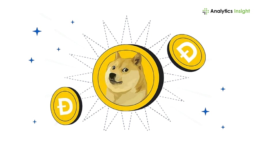 Why Dogecoin Might Dip Below $0.01 in 2026