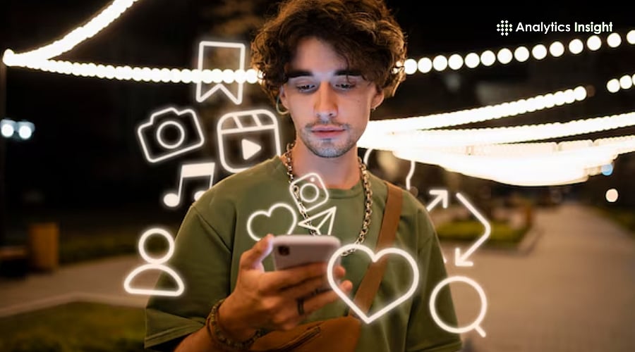 Top Crypto TikTok Influencers