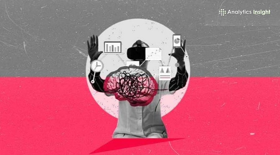 From Classrooms to Campuses: Real-World Applications of AI in Education