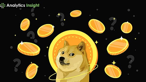 Dogecoin News Today: Large DOGE Transfer to Robinhood Coincides With ...