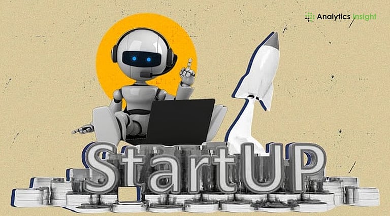 Top Indian AI Healthtech Startups Transforming Healthcare in 2025
