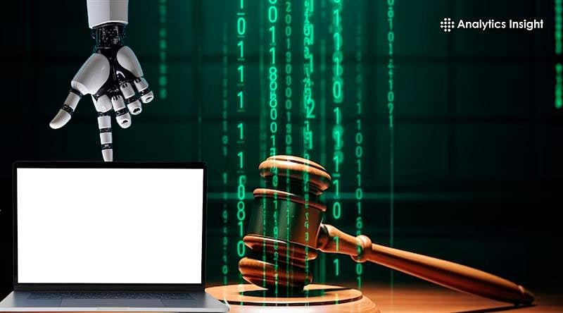 Authors File Lawsuits Against OpenAI, Meta, Google over Alleged Use of ...