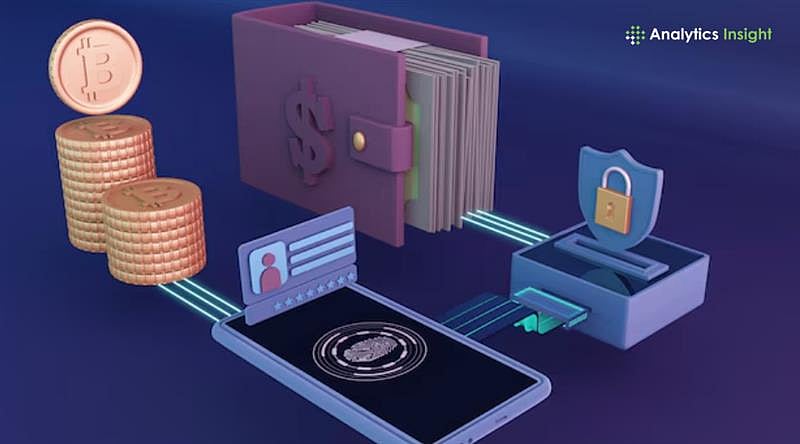 Trust Wallet Extension Breach Triggers $7M Loss and SAFU Refund