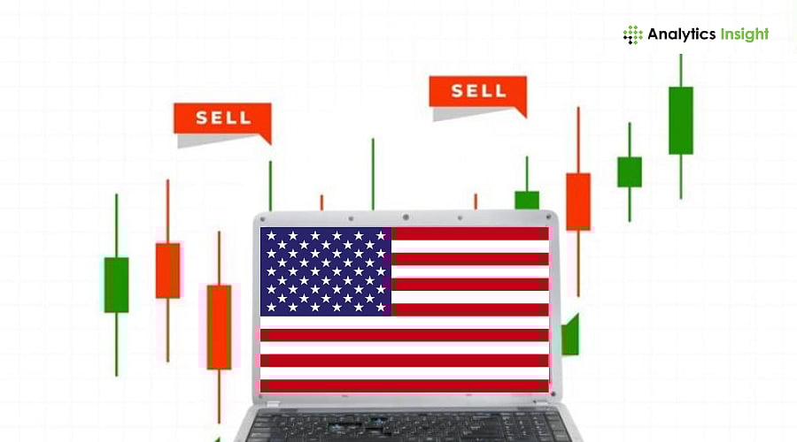 10 Most Undervalued US Stocks