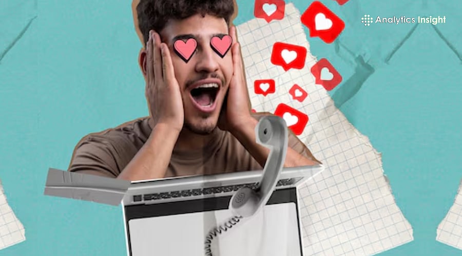 Top 10 Digital Marketing Trends in 2026 Every Marketer Must Know