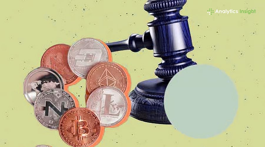 10 Leading Cryptocurrency Regulatory Bodies of Asia