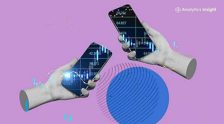 TOP SWING TRADING STOCKS IN INDIA intelligence overview