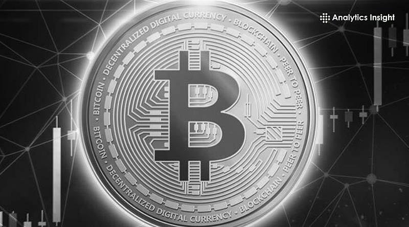 Bitcoin Price Prediction 2026