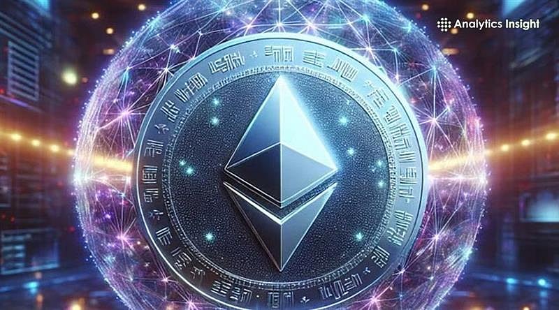 Ethereum News Update: ETH Faces Resistance as Bitcoin Weakness Shapes 2026  Outlook