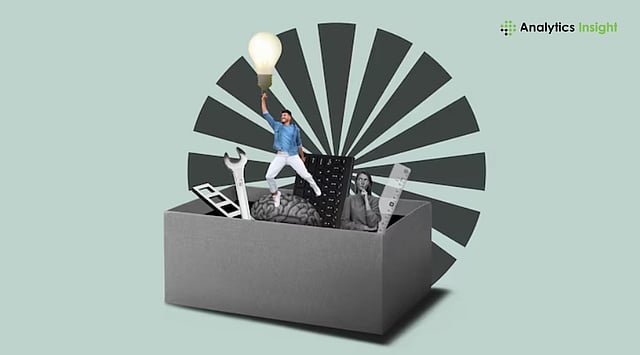 Best AI Marketing Tools for B2B Teams in 2026