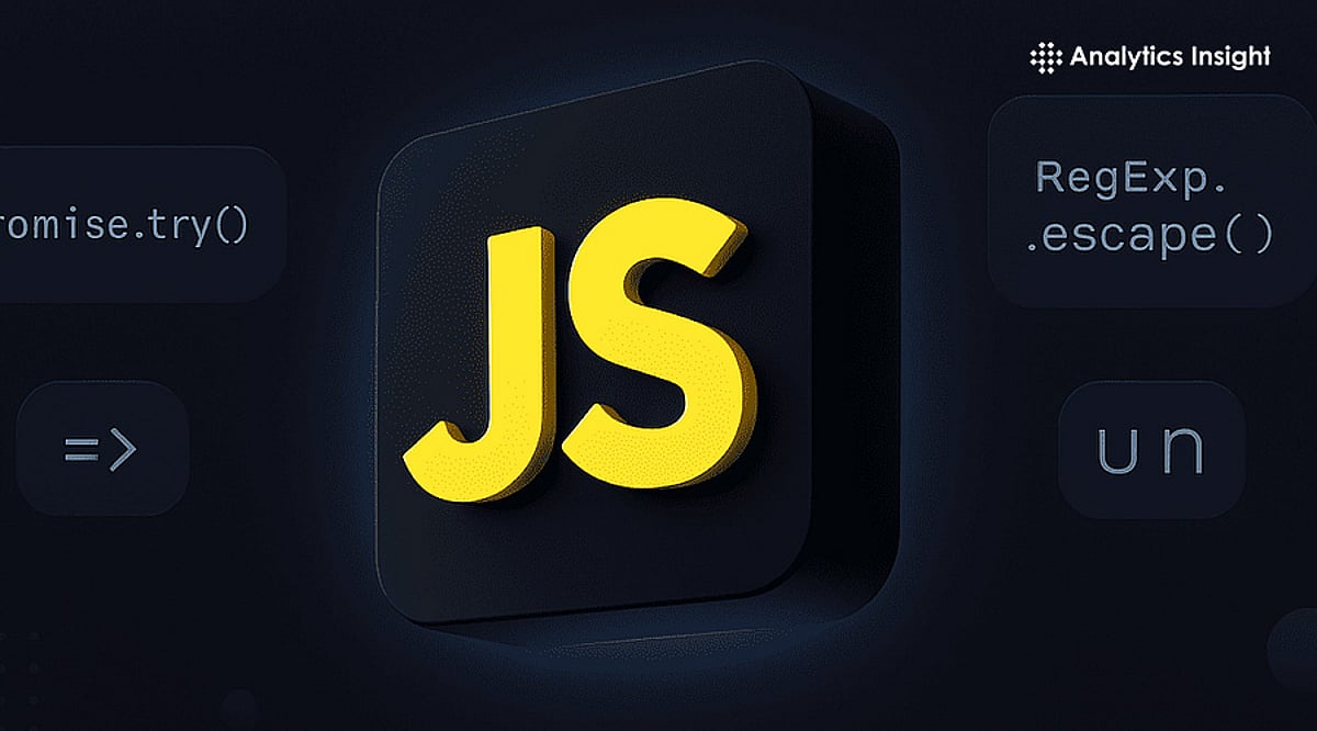 Top Must-Know Modern JavaScript Features in 2026