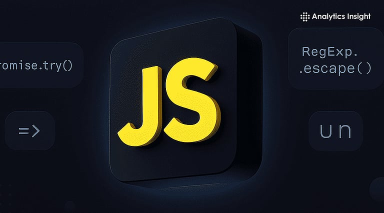 Top Must-Know Modern JavaScript Features in 2026