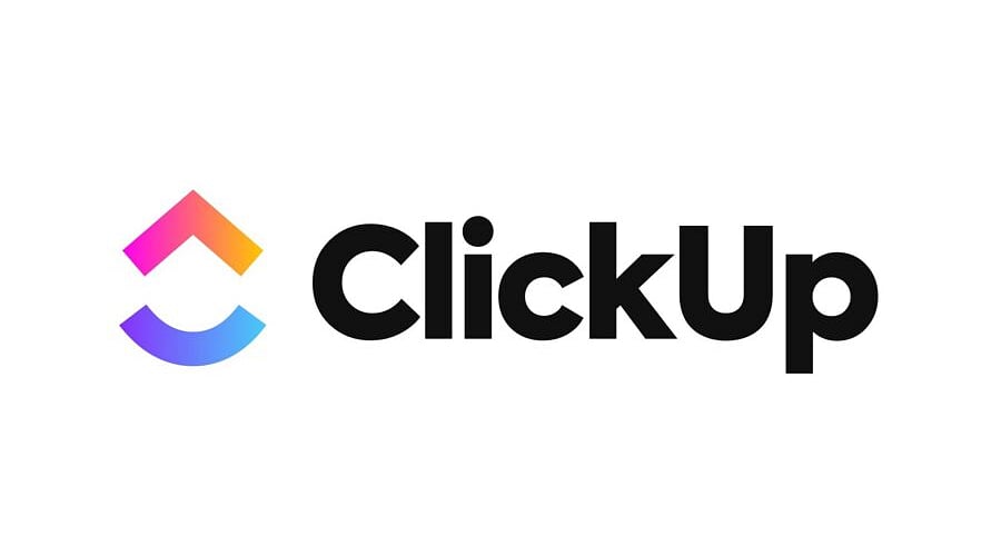 ClickUp AI
