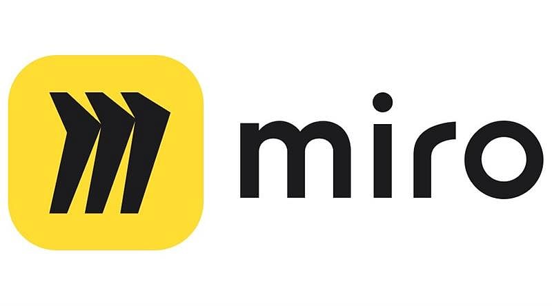 Miro AI