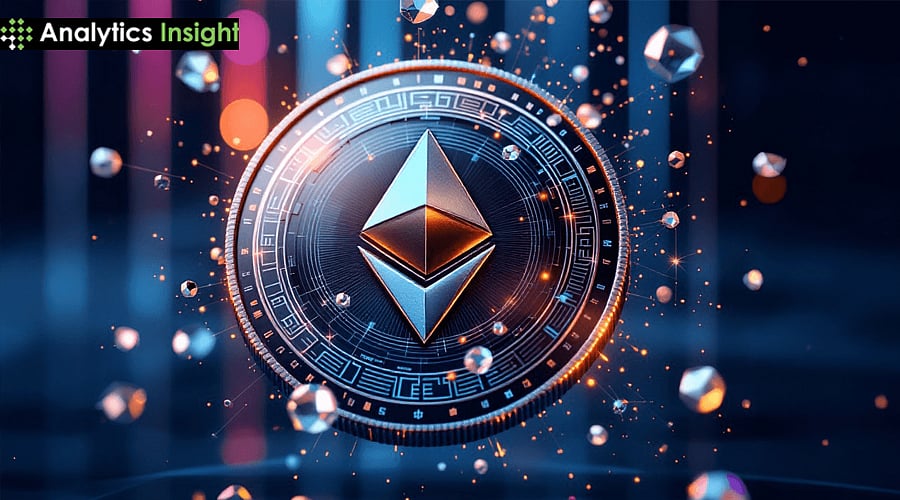 Ethereum News Today: ETH Eyes $3,150 Breakout as Institutional Staking  Activity Expands