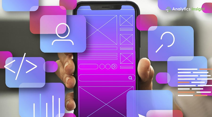 Which Mobile App Framework Should You Use in 2026?