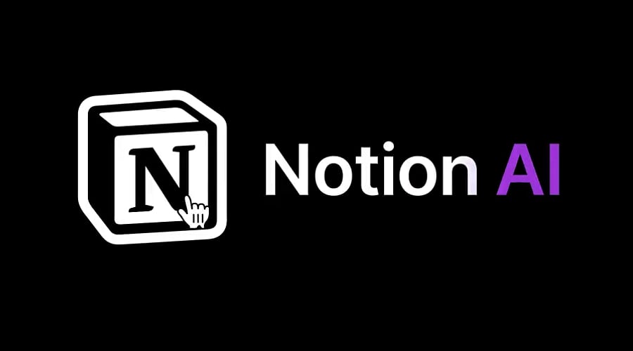 Notion AI