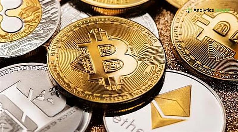 Crypto Prices Today: Bitcoin Crosses $90K, Altcoins in Green Zone