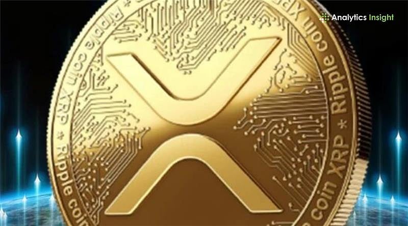 Crypto News Today: HBAR Surges, ETH Supply Tightens XRP ETFs