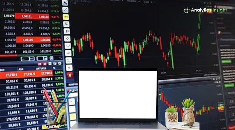 Stock Market Update: Nifty 50, Sensex Today, What to Expect from Indian  Markets on December 29