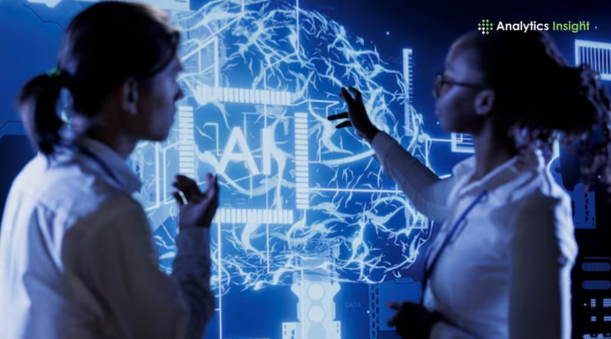 Top AI Tools for Human-Centric Collaboration and Teamwork