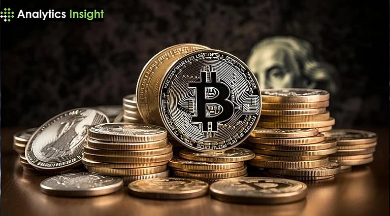 Crypto News Today: Espionage Case, Coinbase Scam, BTC Moves